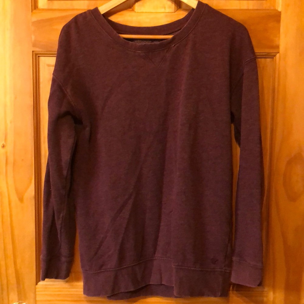 Women’s American Eagle Sweatshirt